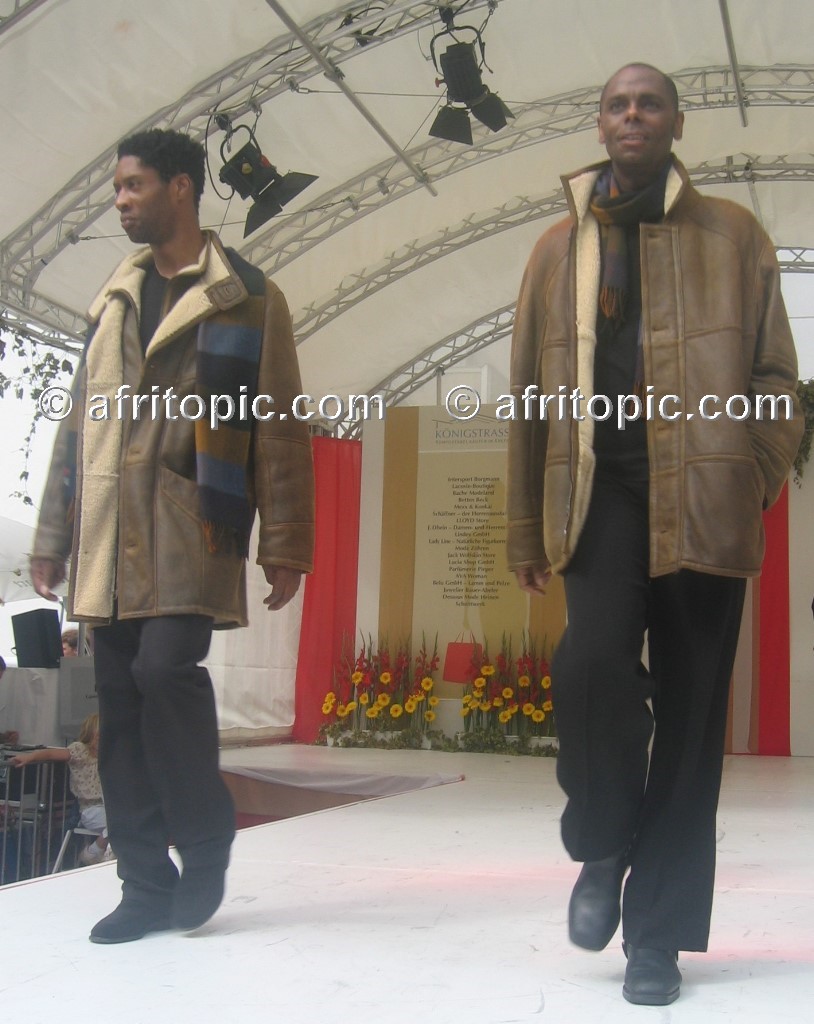 ../Images/krefash2 610.jpg